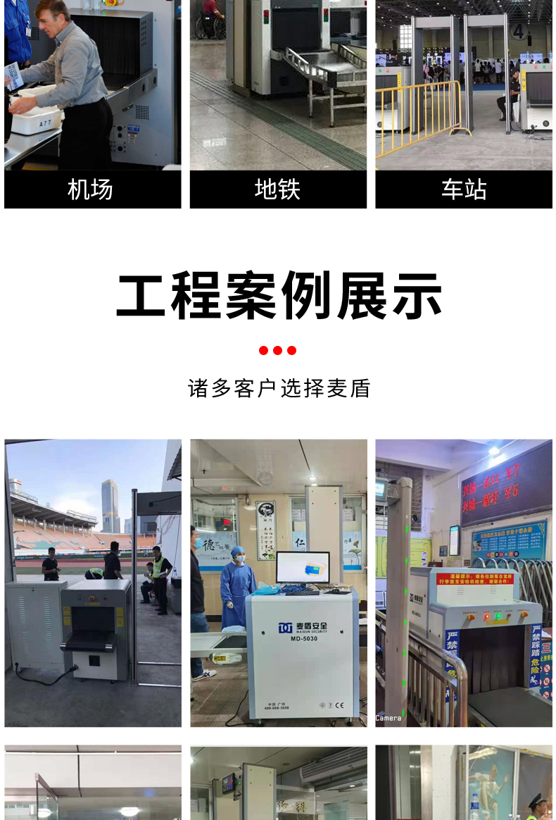 8065E雙視角_14.jpg 8065E雙視角_14.jpg