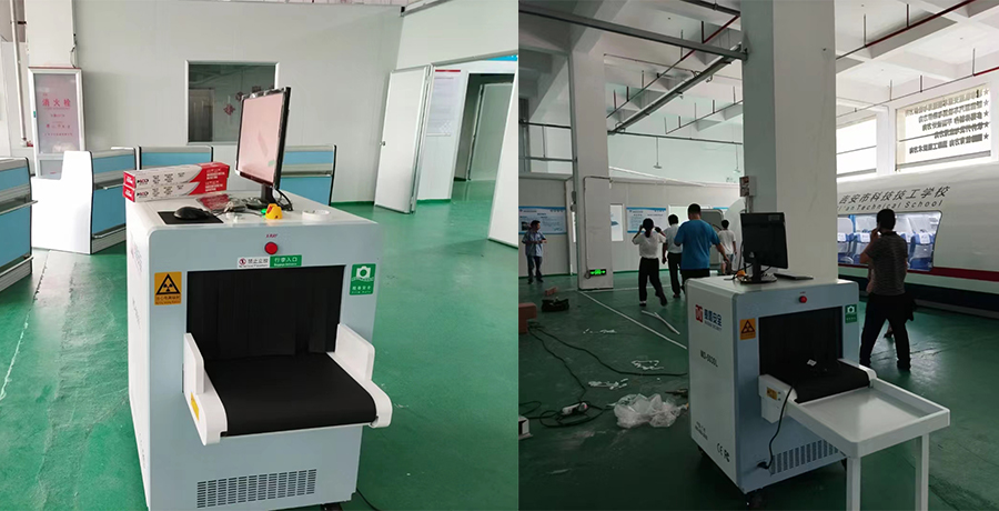 詳情.jpg 詳情.jpg