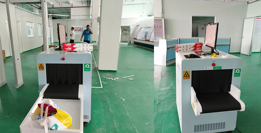 詳情01.jpg 詳情01.jpg