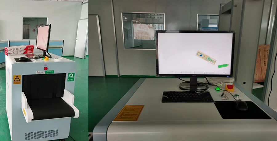 詳情02.jpg 詳情02.jpg