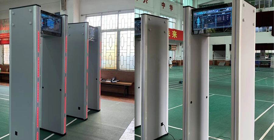 詳情02.jpg 詳情02.jpg