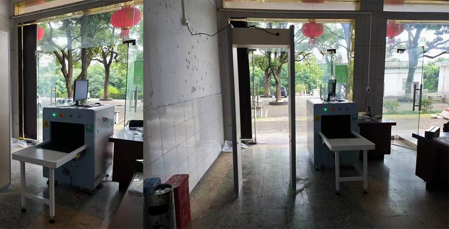 詳情03.jpg 詳情03.jpg