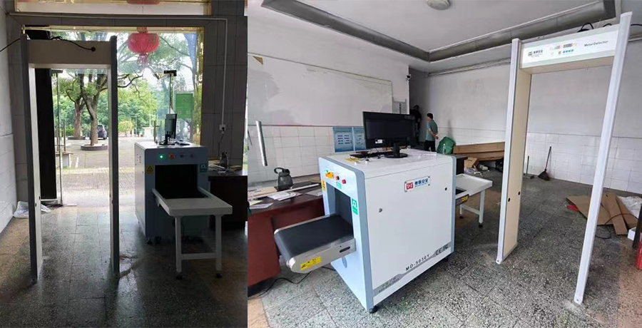 詳情05.jpg 詳情05.jpg