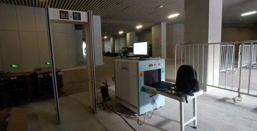 詳情01.jpg 詳情01.jpg