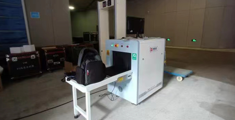 詳情07.jpg 詳情07.jpg