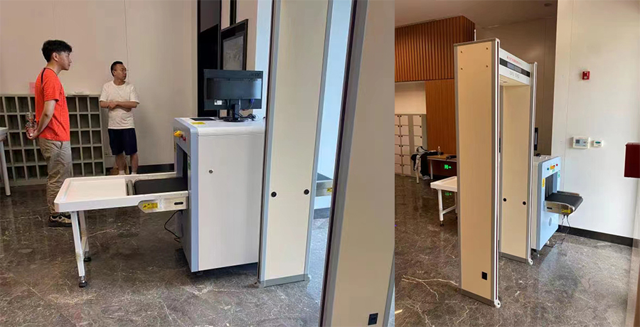 詳情.jpg 詳情.jpg