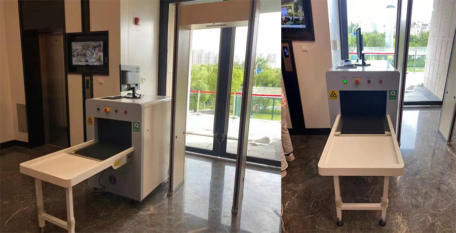 詳情01.jpg 詳情01.jpg