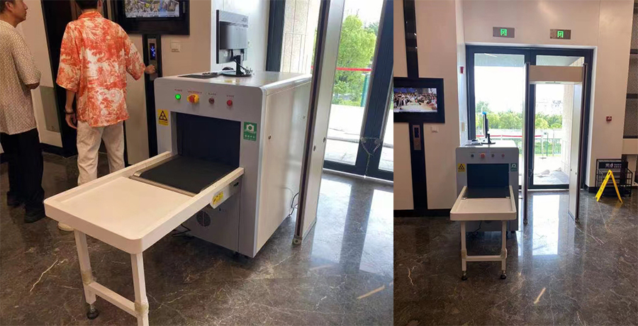 詳情02.jpg 詳情02.jpg