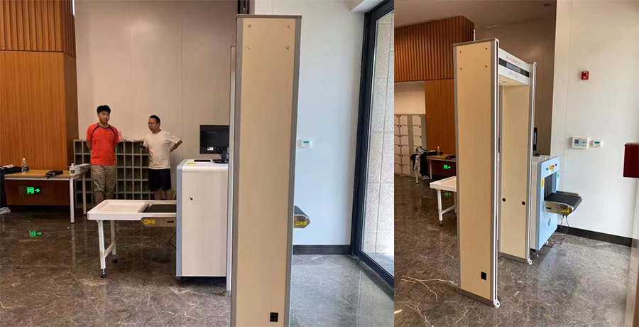 詳情05.jpg 詳情05.jpg