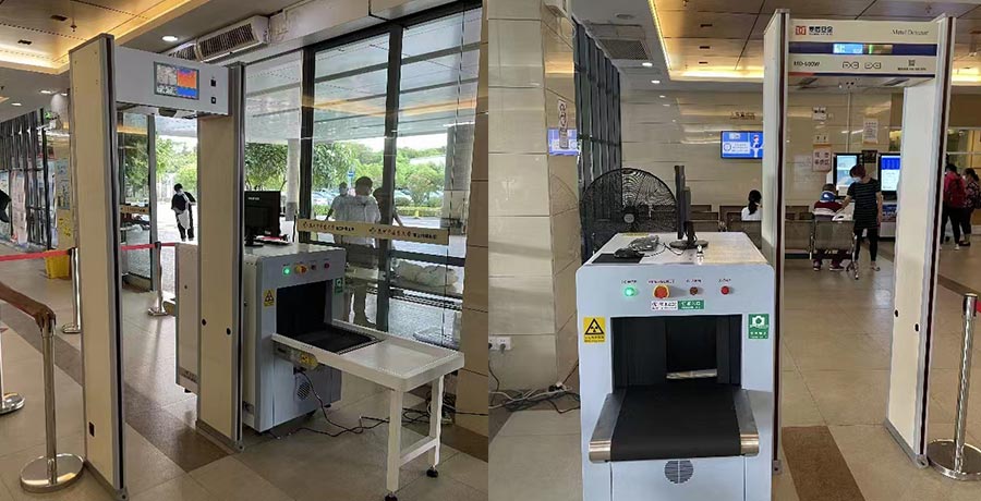 詳情.jpg 詳情.jpg