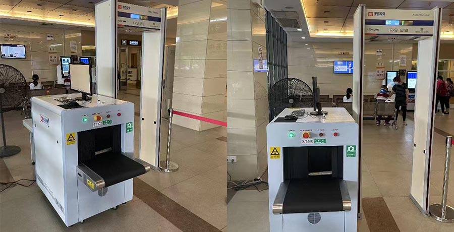 詳情02.jpg 詳情02.jpg