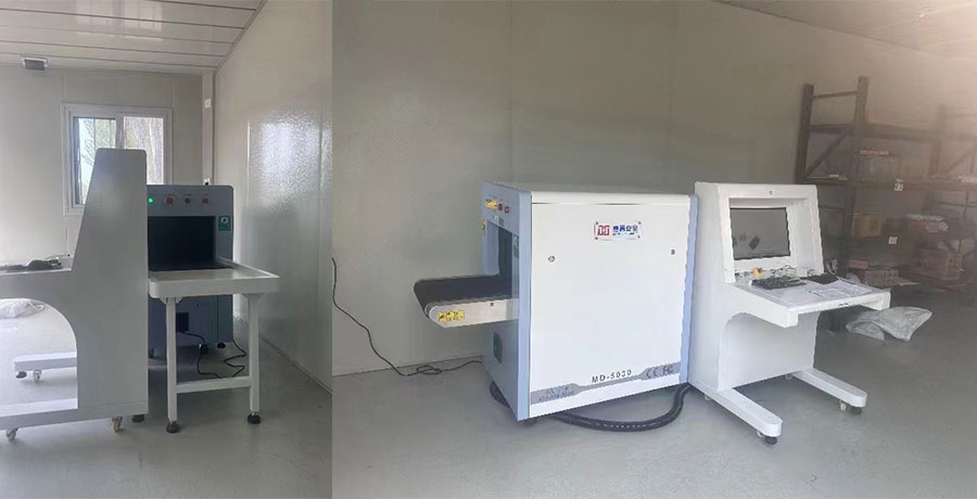 詳情.jpg 詳情.jpg