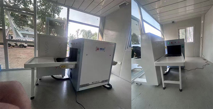 詳情01.jpg 詳情01.jpg