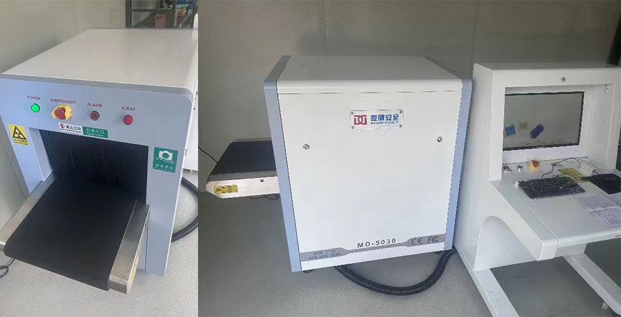 詳情02.jpg 詳情02.jpg