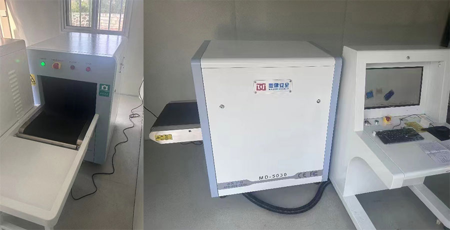 詳情04.jpg 詳情04.jpg