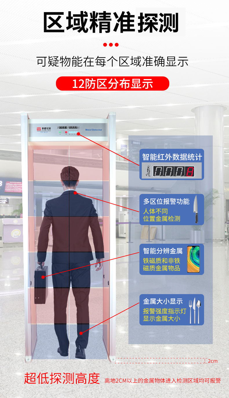 詳情頁_07.jpg 詳情頁_07.jpg