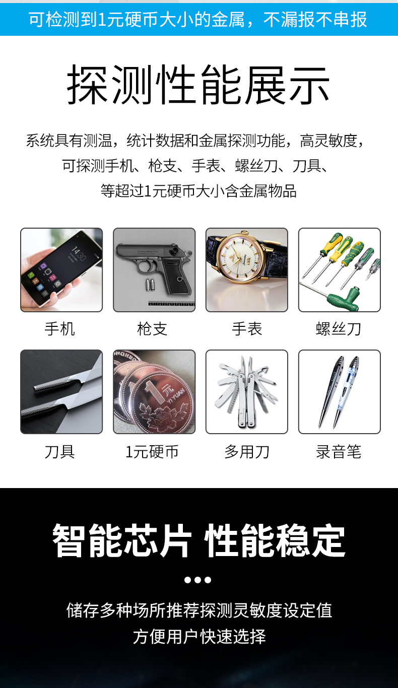 詳情頁_10.jpg 詳情頁_10.jpg