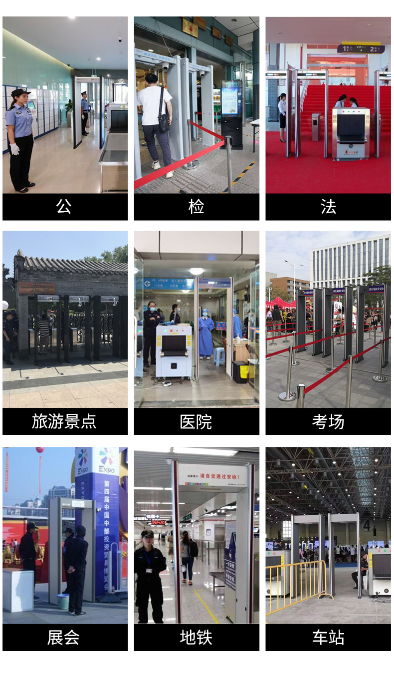 詳情頁_14.jpg 詳情頁_14.jpg