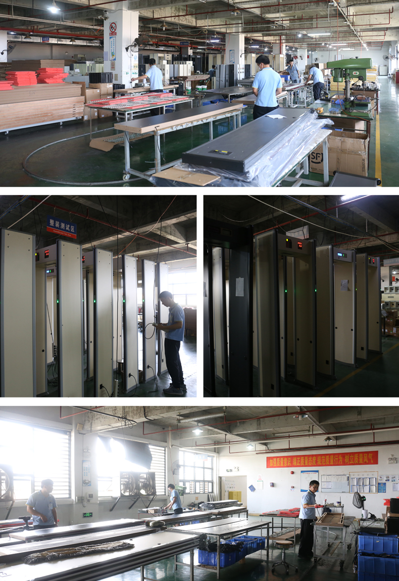 詳情頁_18.jpg 詳情頁_18.jpg