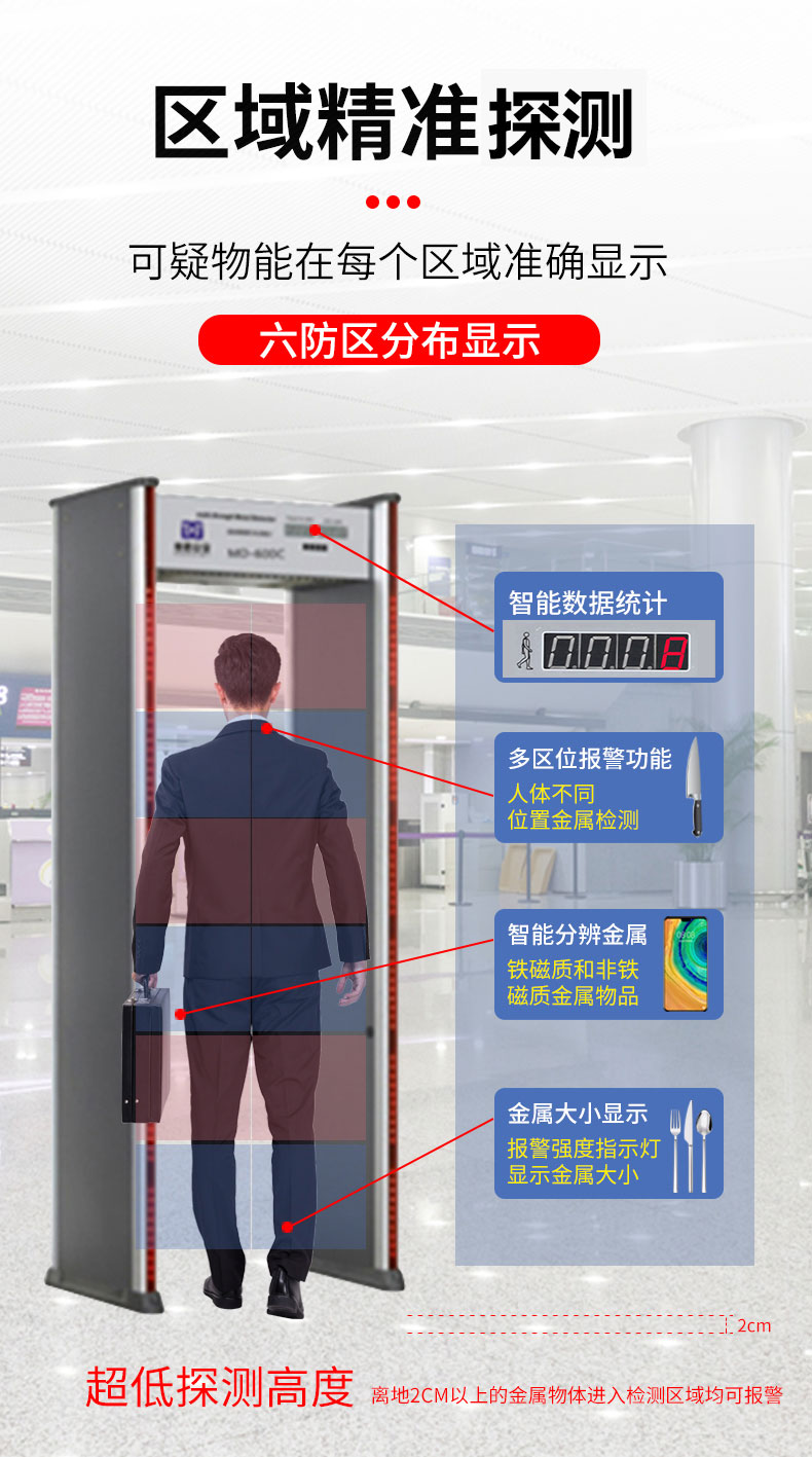 600C_07.jpg 600C_07.jpg