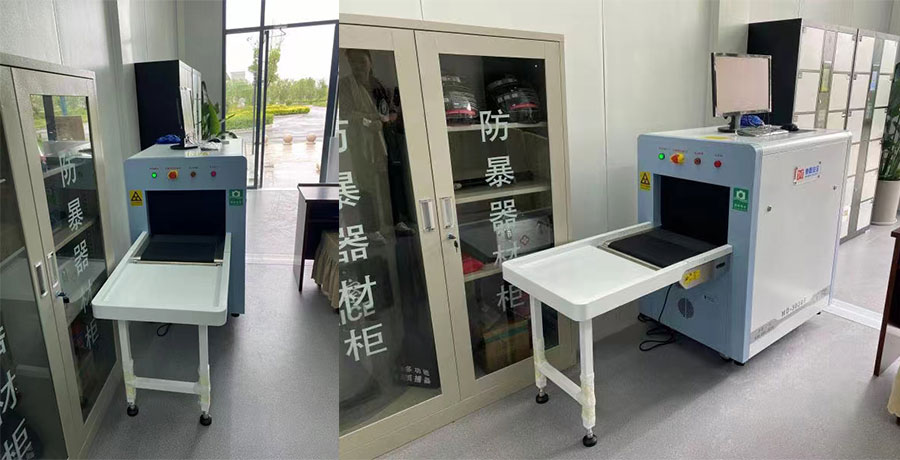 詳情01.jpg 詳情01.jpg