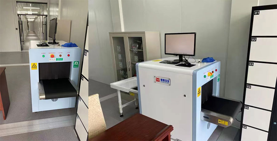 詳情02.jpg 詳情02.jpg