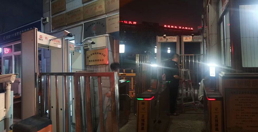 詳情.jpg 詳情.jpg