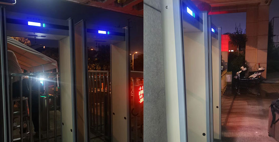 詳情01.jpg 詳情01.jpg