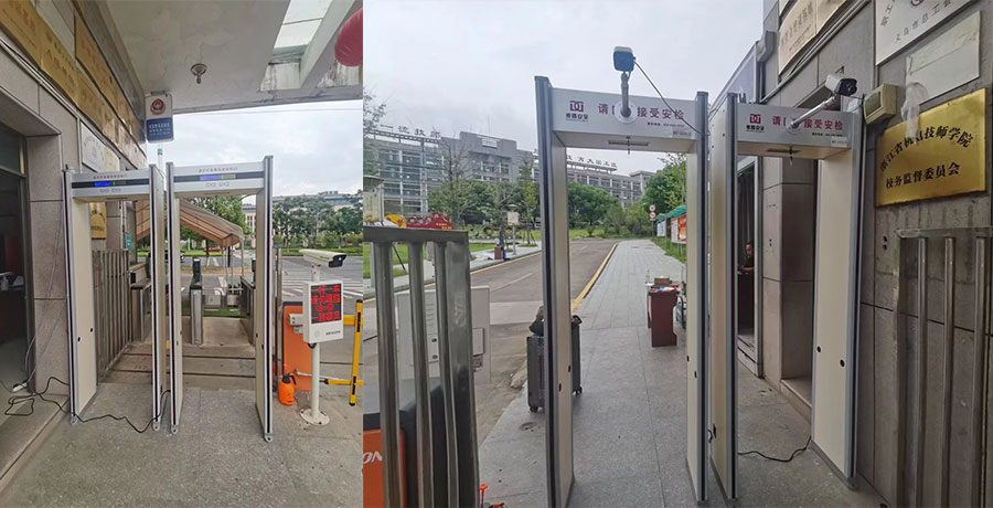 詳情02.jpg 詳情02.jpg