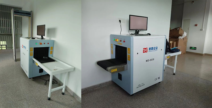 詳情.jpg 詳情.jpg