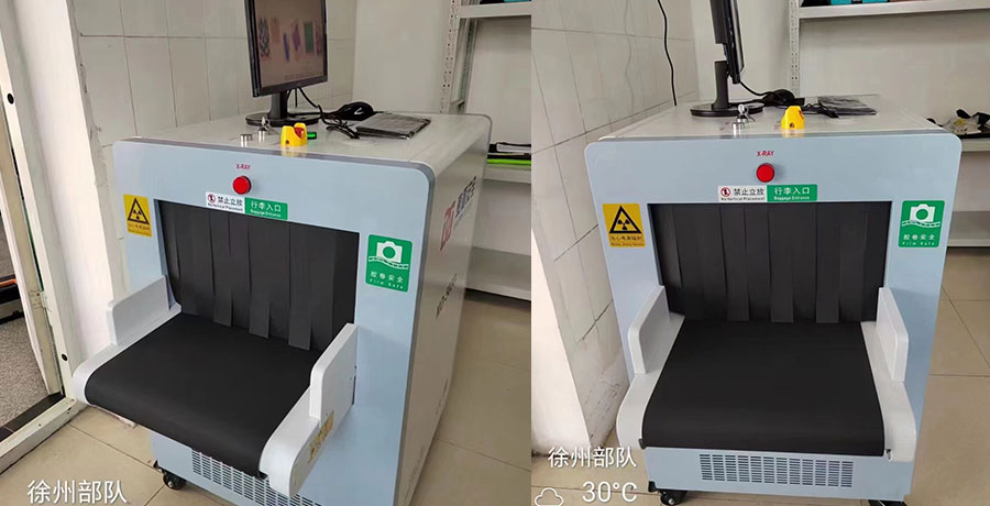 詳情01.jpg 詳情01.jpg