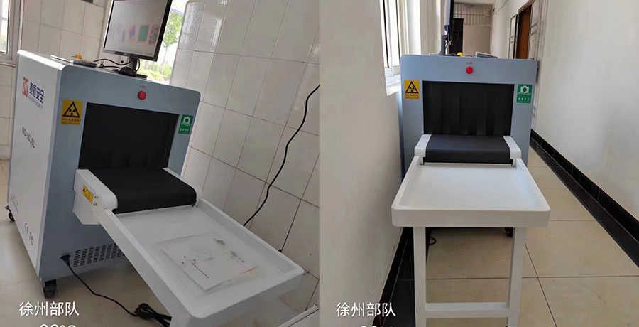 詳情02.jpg 詳情02.jpg