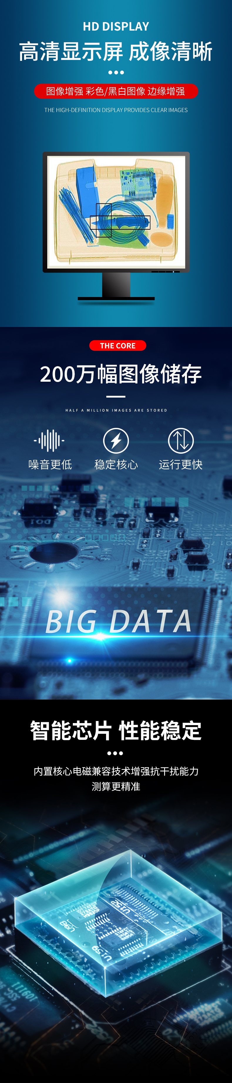 MD-6550雙視角_02.jpg MD-6550雙視角_02.jpg