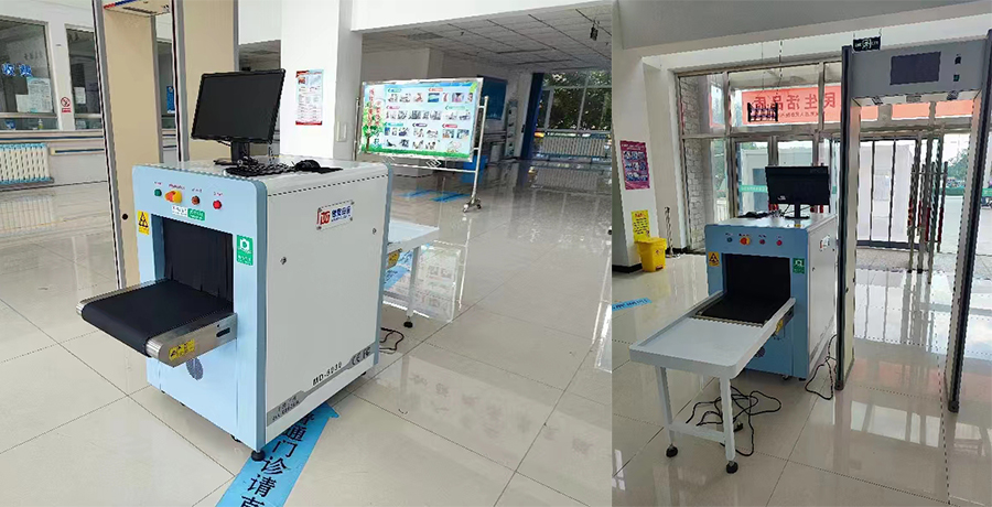 詳情01.jpg 詳情01.jpg