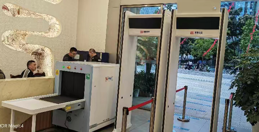 詳情04.jpg 詳情04.jpg