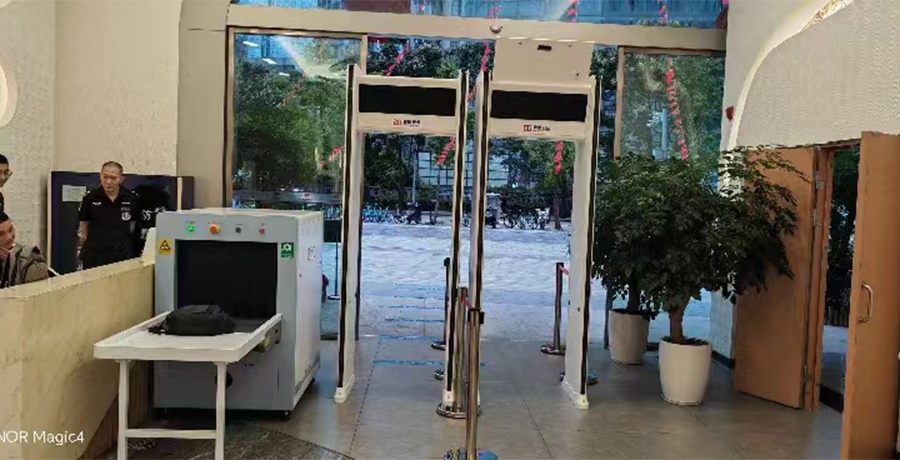 詳情03.jpg 詳情03.jpg