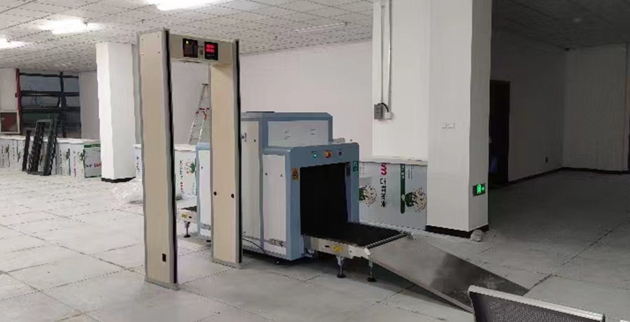 詳情02.jpg 詳情02.jpg