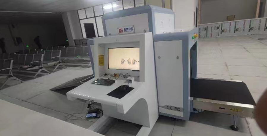 詳情04.jpg 詳情04.jpg