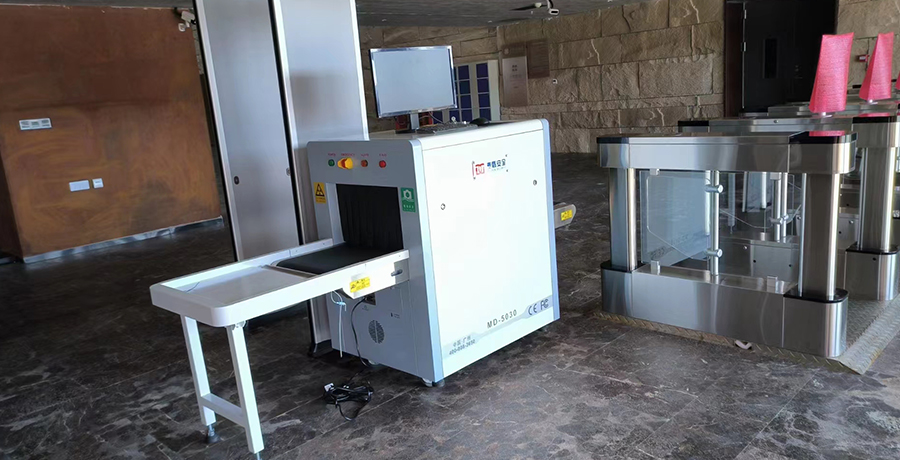 詳情.jpg 詳情.jpg