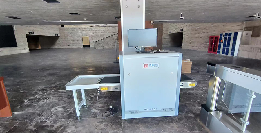 詳情01.jpg 詳情01.jpg