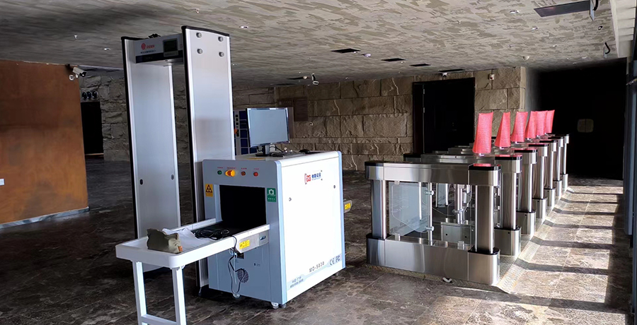 詳情02.jpg 詳情02.jpg