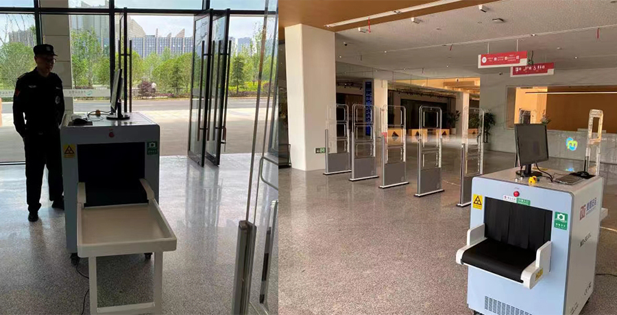 詳情.jpg 詳情.jpg