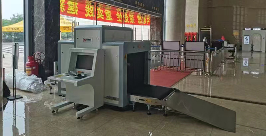 詳情04.jpg 詳情04.jpg