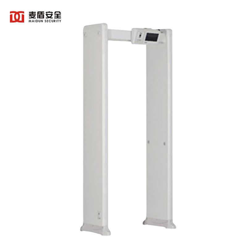 主圖1.jpg 主圖1.jpg