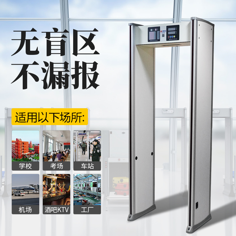 主圖2.jpg 主圖2.jpg