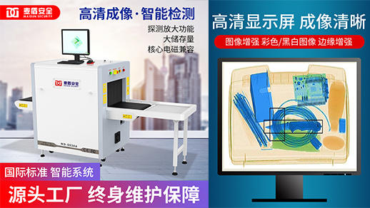 大圖.jpg 大圖.jpg