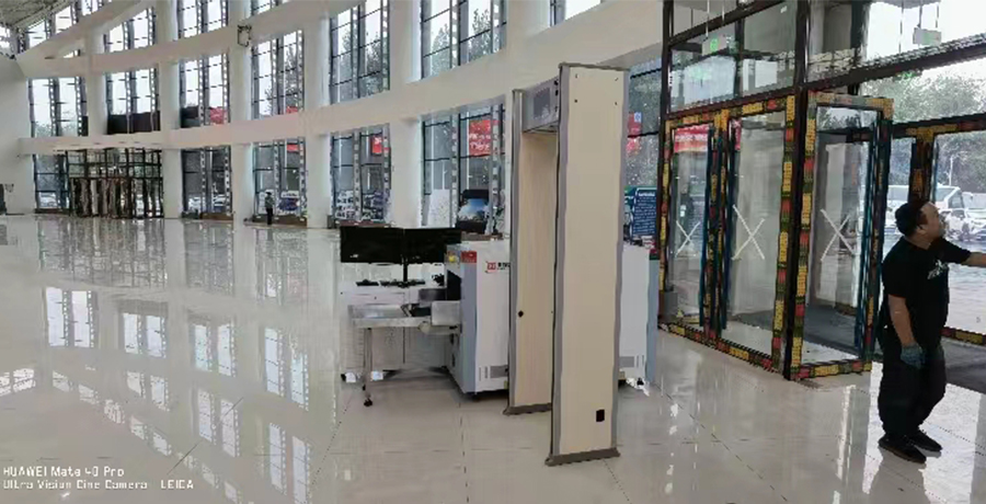 詳情.jpg 詳情.jpg