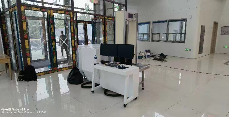 詳情02.jpg 詳情02.jpg