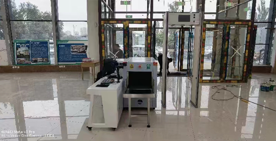 詳情03.jpg 詳情03.jpg