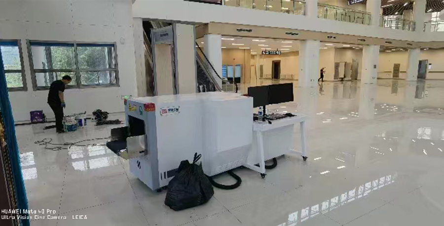 詳情04.jpg 詳情04.jpg